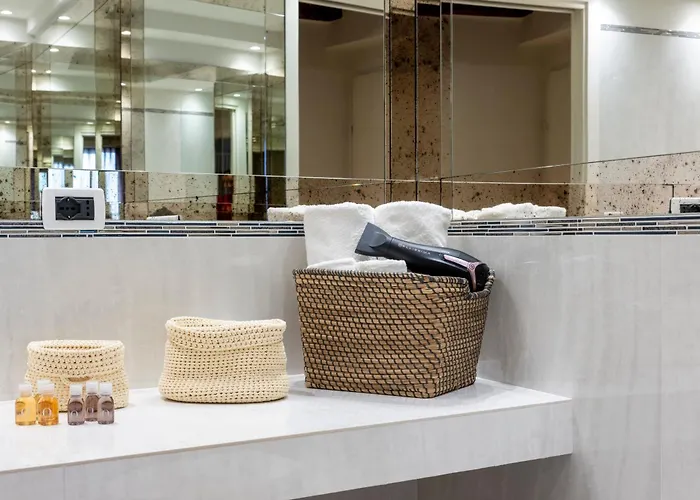 Lägenhet Gdhouse Venedig