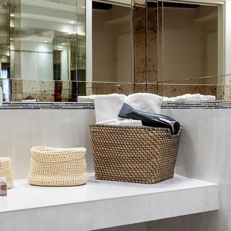 Apartman Gdhouse Velence