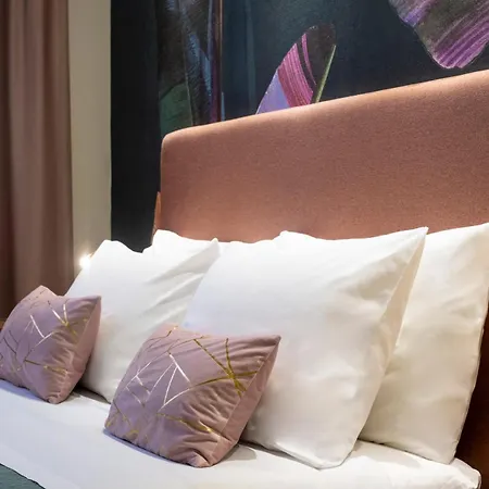 Gdhouse Apartment Venedig