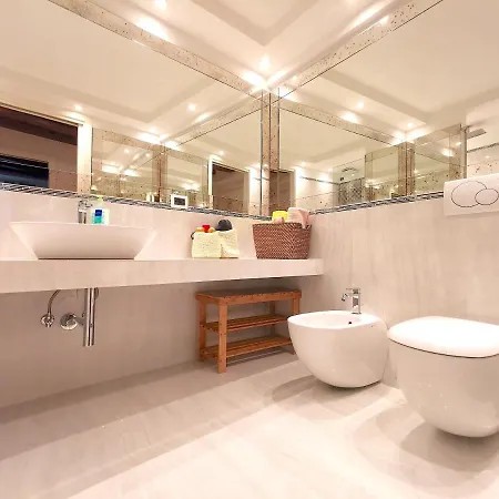 Gdhouse *