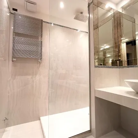 Apartament Gdhouse