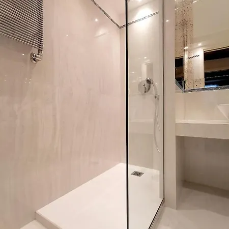 Gdhouse *