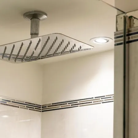 Apartament Gdhouse